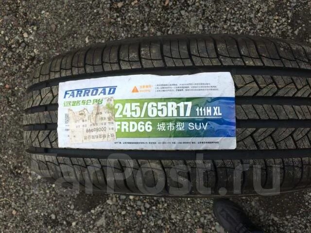 245 65 17 лето. Farroad frd66. Farroad 215/70r16 frd66. Farroad 265/70r17 frd66. Farroad 265/60r18 frd66.