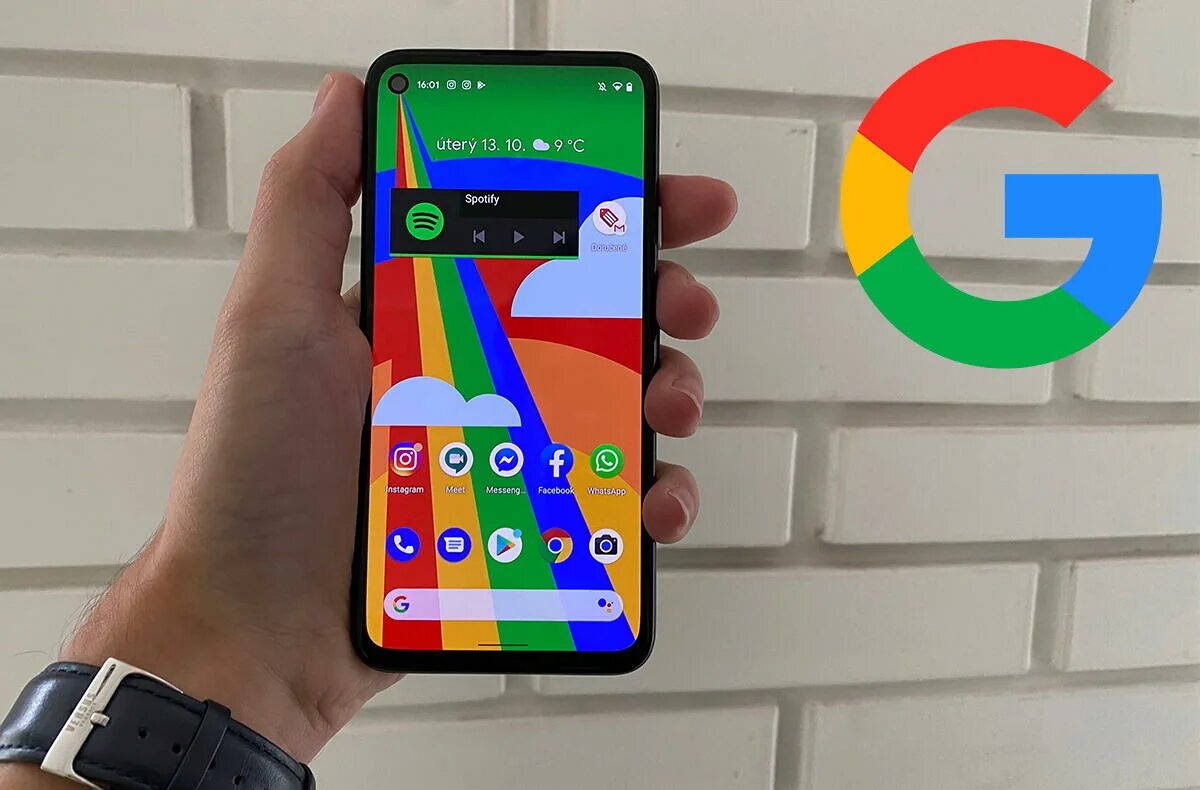 Смартфон Google Pixel 4a. Google Pixel 4 Google. Google Pixel 4a диагональ экрана. Снимки с Google Pixel 4a.