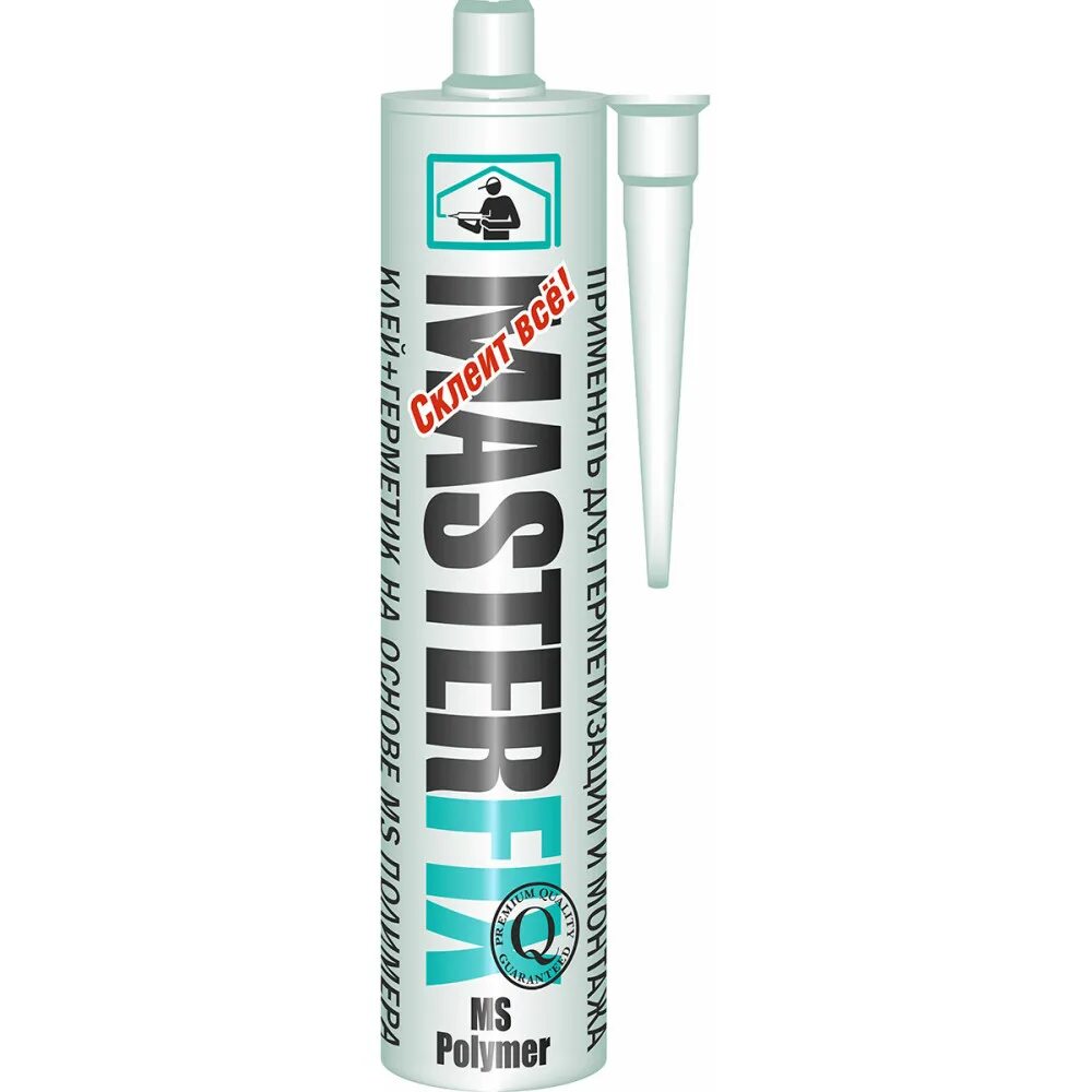 Клей основе ms полимера. Akfix мультисил гибридный герметик 290 мл белый. Клей герметик акфикс. Акриловый герметик mastercryl (белый; 280 мл) 1354/3. Герметик на основе ms-полимера ral 7060.