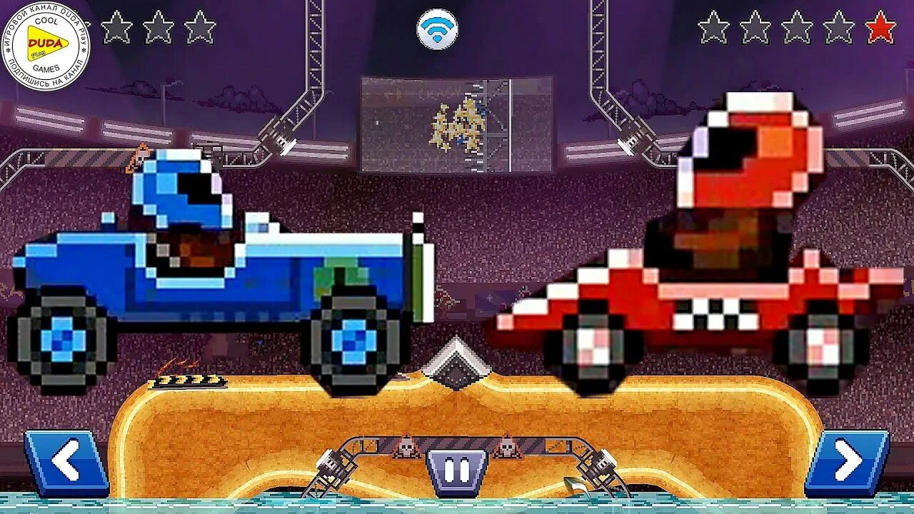 Игра драйв ахед. Драйв ахед машины. Drive ahead 1. Drive ahead. 1.