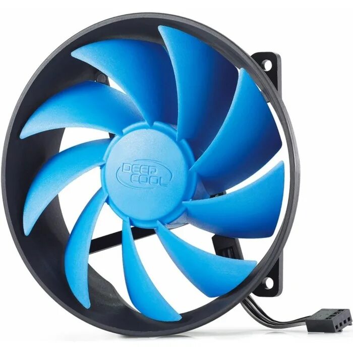 Купить кулер deepcool. Кулер GAMMAXX 200t. Deepcool GAMMAXX 200t. Кулер Deepcool GAMMAXX 200t. Deepcool GAMMAXX 300.