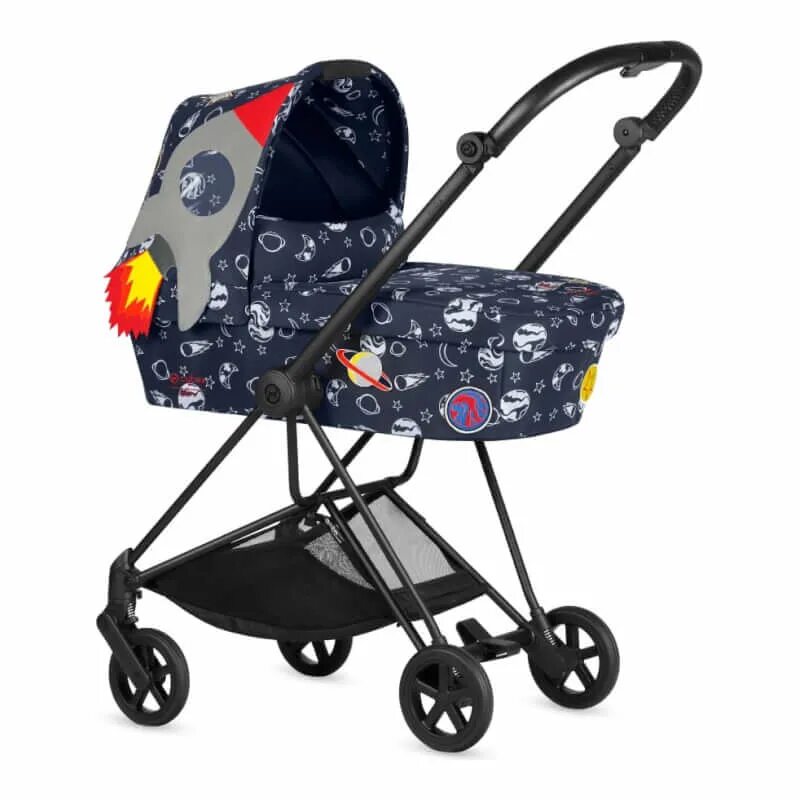 Cybex mios. Коляска cybex mios. cybex anna k. cyber mios коляска. люлька сайбек бай рокет.