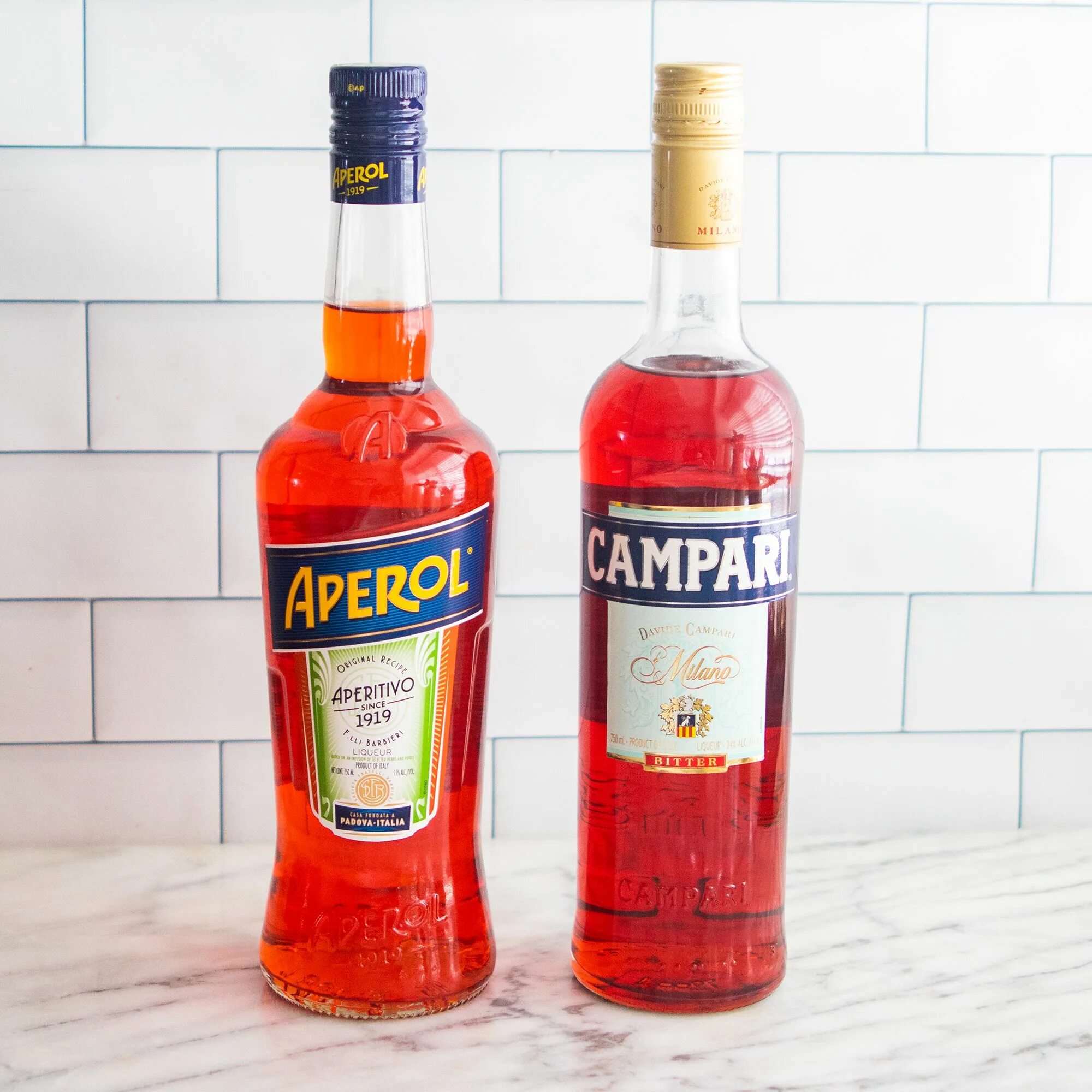 Ликер Кампари Биттер. Кампари Апероль Биттер. Ликер Aperol/ Aperol Liquor. Аперитив Кампари Биттер. Апероль кампари