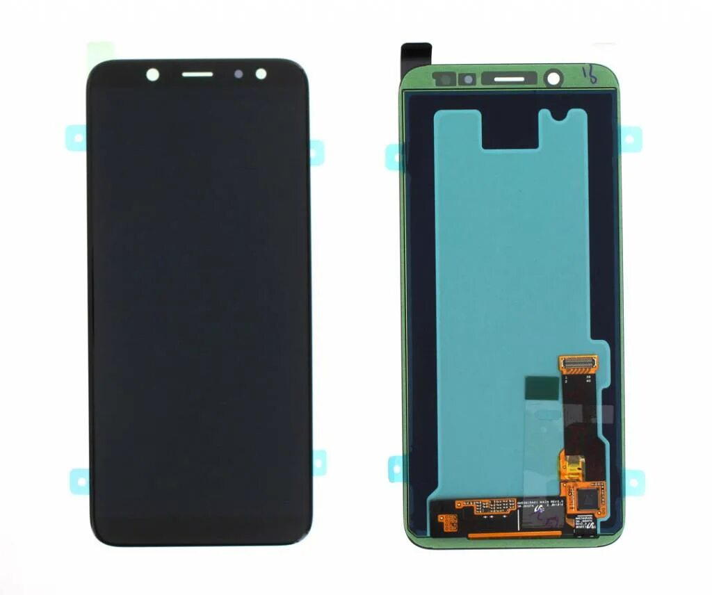 Samsung a6 LCD. A600 LCD. Samsung a600fn/DS. Samsung SM-a600f. Экран samsung galaxy sm