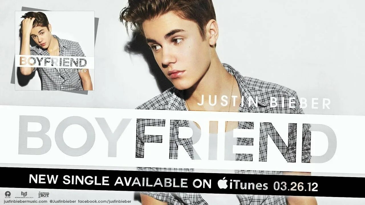 Your new boyfriend. Джастин Бибер бойфренд. Justin Bieber boyfriend. Boyfriend Джастин Бибер. Justin Bieber boyfriend обложка.