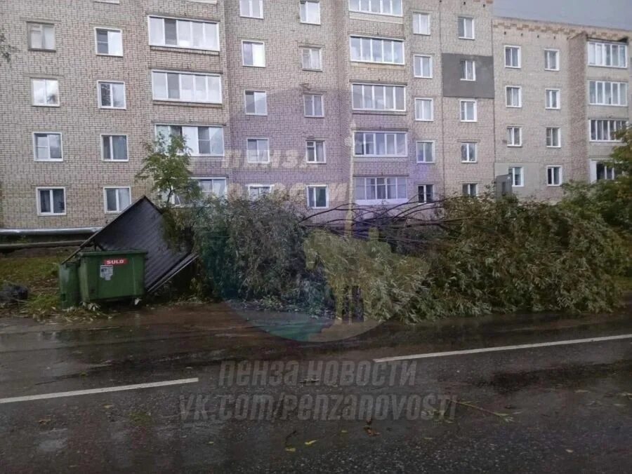 Ураган в никольске. Подслушано в никольске. Новости в никольске пензенской. Город никольск пензенская область. Ураган в пензе.