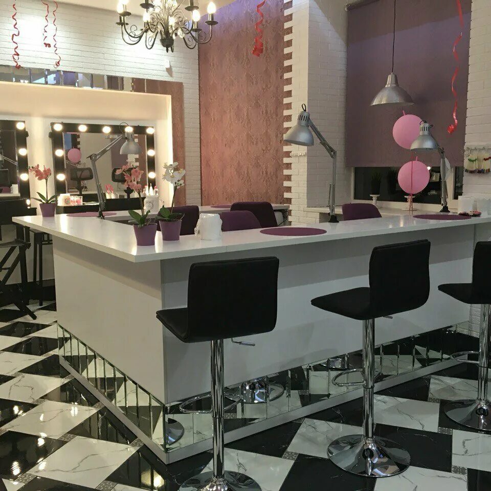 Студия иланг вологда. Архангельская 5 вологда мк студия. Салон красоты mk вологда. Мастер классы в вологде для женщин. Мк студия вологда.