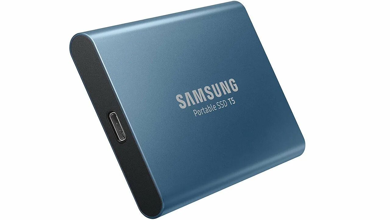 SSD Samsung t5 500gb. Внешний SSD Samsung t5. Внешний накопитель SSD Samsung t5 2 TB. Внешний SSD Samsung t5 500 GB.