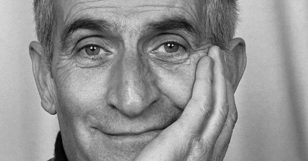 владимир кенигсон луи де фюнес. актер луи де фюнес. луидефинез в молодости. кто дублировал луи де фюнеса. луи де фюнес черно белое фото.