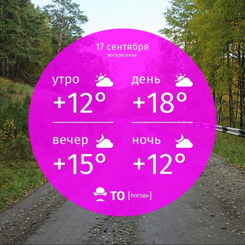 Температура в сентябре 2023 года. Погода на сегодня. Погода на завтра. Прогноз погоды октября 2023. Прогноз погоды в Томске на 24 сентября.