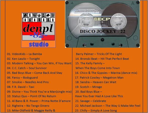 Музыка 70 80 90 х сборник. Группа VIDEOKIDS. Сообщения диско рок. VIDEOKIDS 2020. Disco рок список.