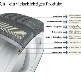 querschnitt reifen - www.yurim.ru.