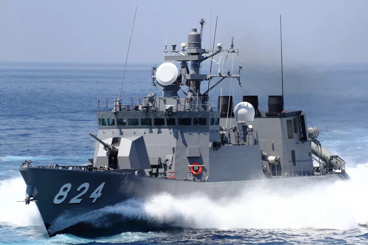 Вмс инжиниринг. Корабли вмс японии. эсминцы вмс японии. флагман вмс японии. фрегаты типа могами вмс японии.