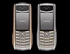 Верту смартфон 2021. Vertu constellation pure silver. Верта сургут. Nokia vertu constellation. Vertu signature s design оригинал.
