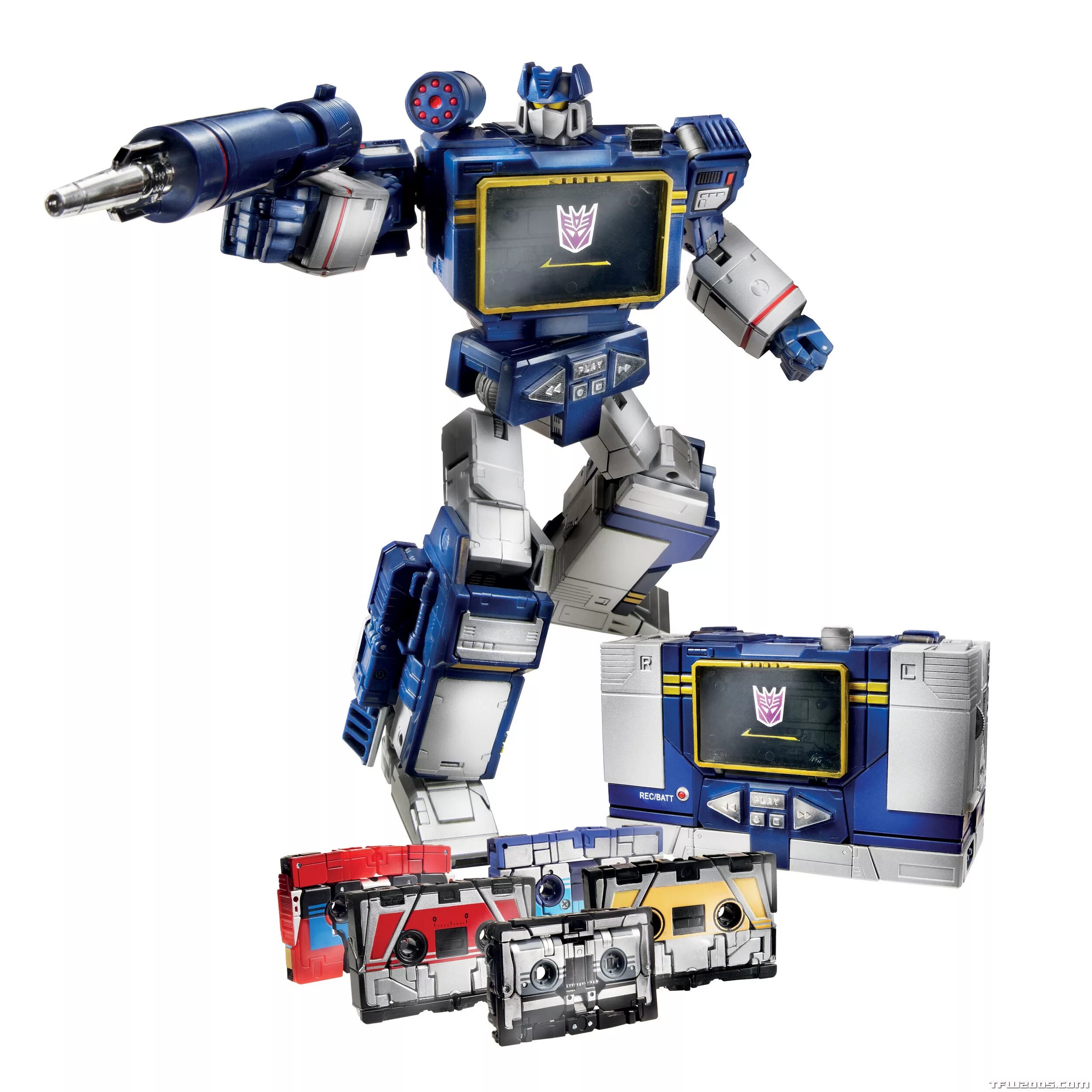 Можно купить трансформера. Трансформеры g1 Саундвейв. Soundwave g1 Toy. Трансформеры g1 игрушки Саундвейв. Трансформеры Хасбро Саундвейв.