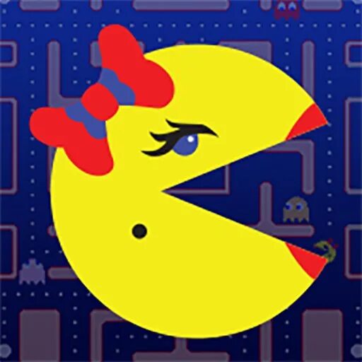 Девушка пакмен. Pacman фото. Мисс пакман. Pacman plus. Пакман девушка видео.