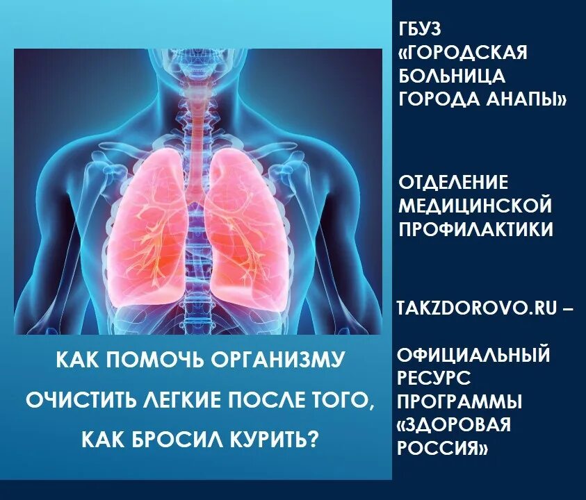 Легкие после бросания курить. Очистить легкие после курения. Очистить лёгкие после курения. Очистить легкие после того как бросил курить.