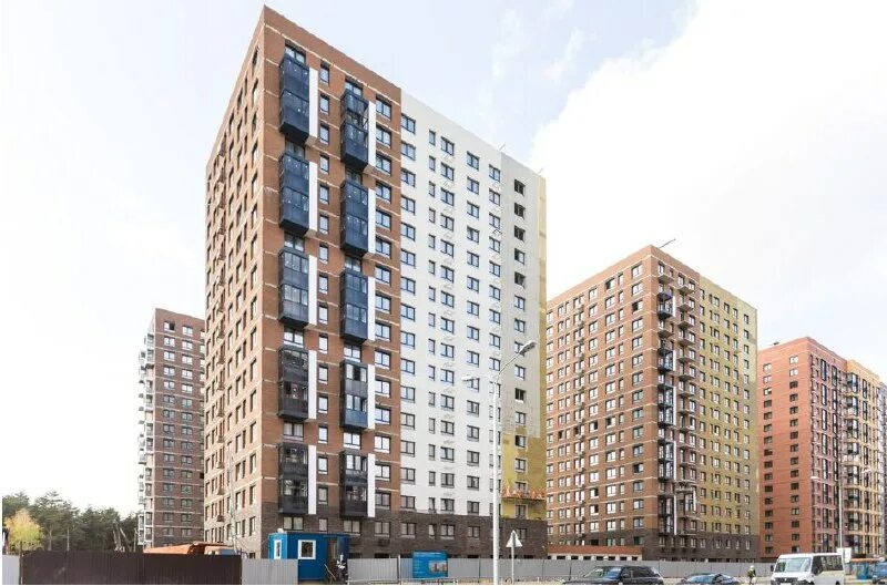 Ясный берег новосибирск. Томилино заселение. Томилино парк, посёлок мирный. 115 микрорайон улан-удэ бест плюс удачный. Люберцы жилино 1 планировки.