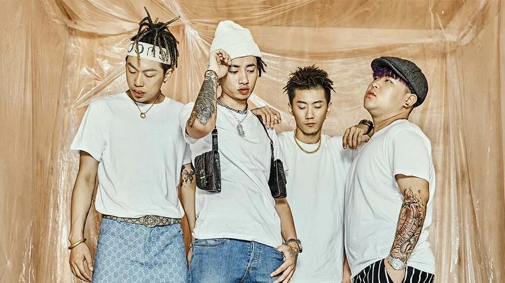 Higher brothers Band. Higher brothers DZKNOW. Melo higher brothers.