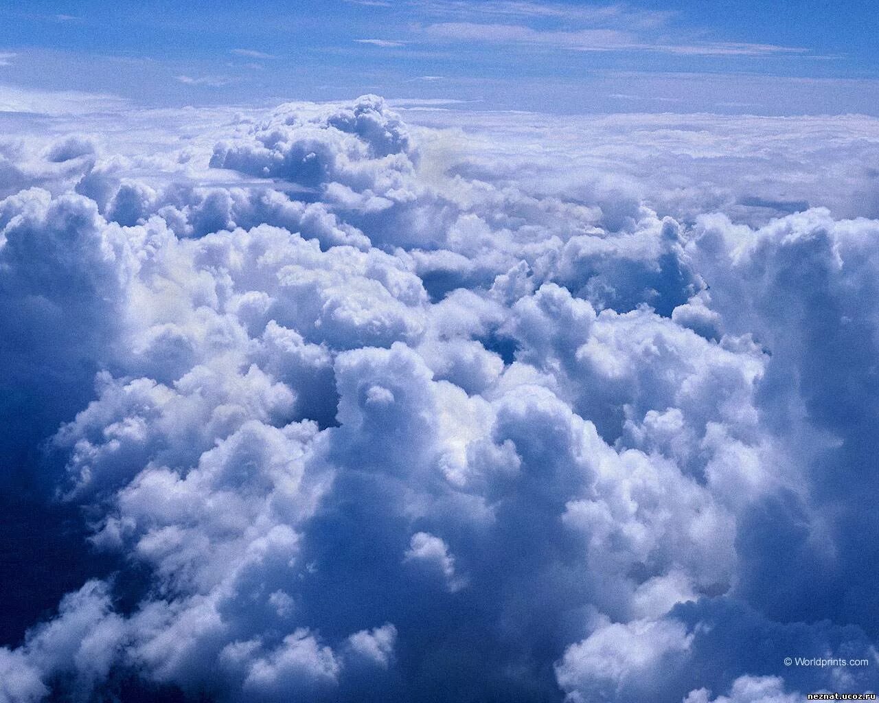 Небо должно быть наше. Небо с облаками. Первушин антон иванович. Книга небо. Небо должно быть наше.