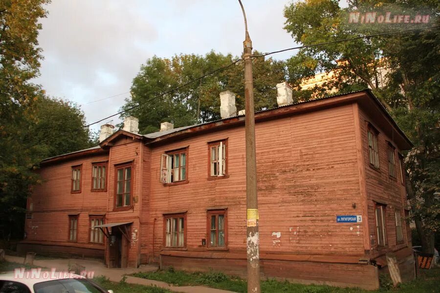 пятигорская 6а нижний новгород. пятигорская нижний новгород. пятигорская 19 нижний новгород. ул пятигорская нижний новгород. ул пятигорская нижний новгород.