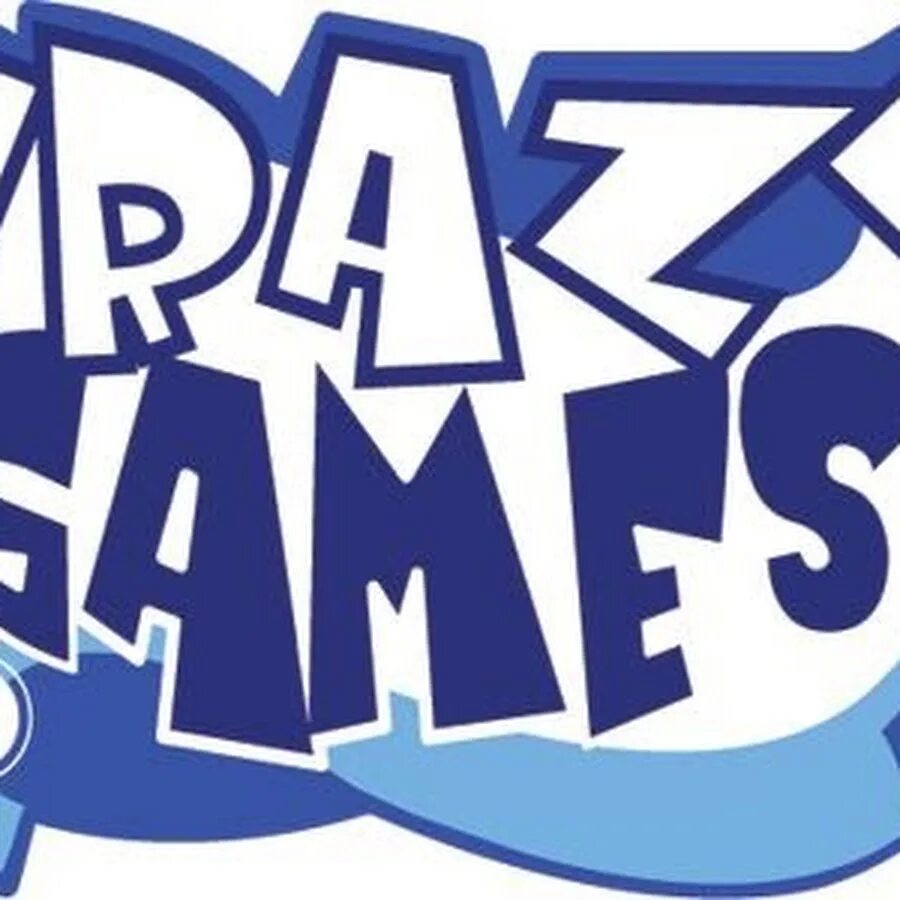 Crazy games. Crazy game логотипы. Ава Crazy Gaming. Картинки crazygames.