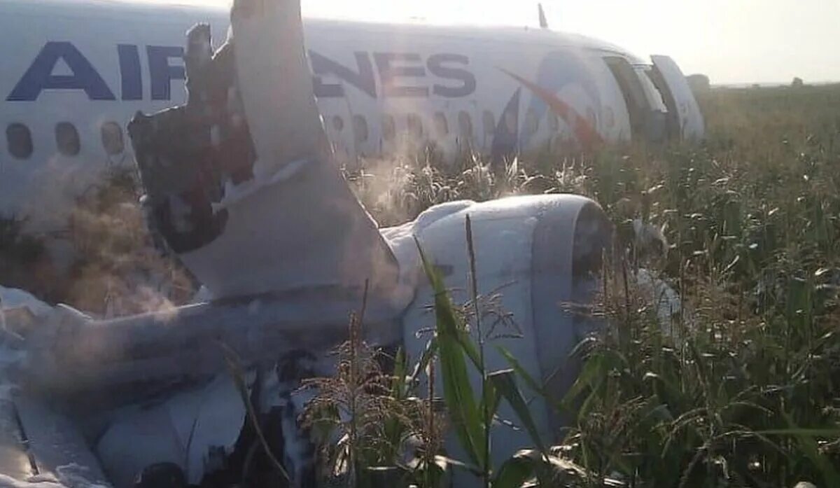 самолет новосибирск иссык куль. Qazaq air дх4. самолет новосибирск иссык куль. самолет новосибирск иссык куль. самолет новосибирск иссык куль.