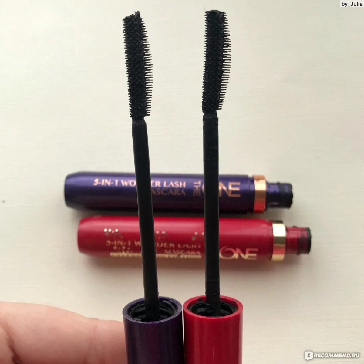 Oriflame тушь 5 в 1. Тушь для ресниц Орифлейм 5 в 1. Тушь Орифлейм 5 в 1 Wonder Lash. Тушь 5 в 1 Орифлейм щеточка. Тушь 5 в 1 Орифлейм.