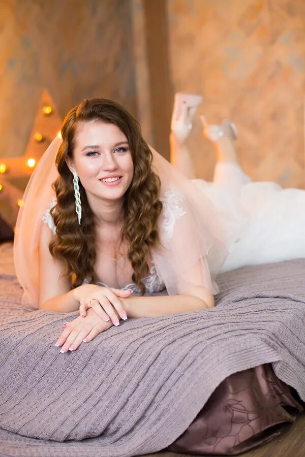 Студия ивановых. Свадебная фотосессия в студии иваново. Студия ивановых. Студия ивановых. Фотосессия иваново в студии.