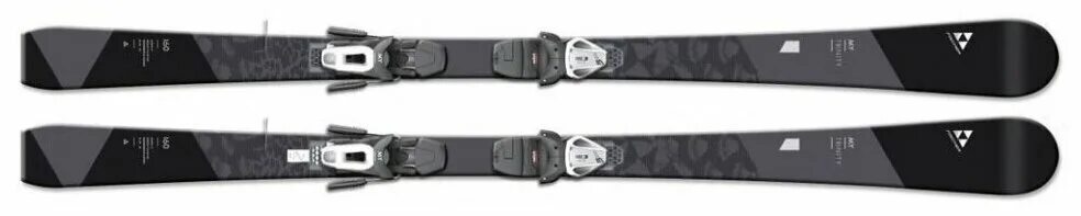 горные лыжи fischer trinity rf my style. Fischer trinity. Fischer trinity. горные лыжи fischer trinity rf my style. горные лыжи fischer my pro mt 73 slr pro с креплениями my rs9 gw slr.