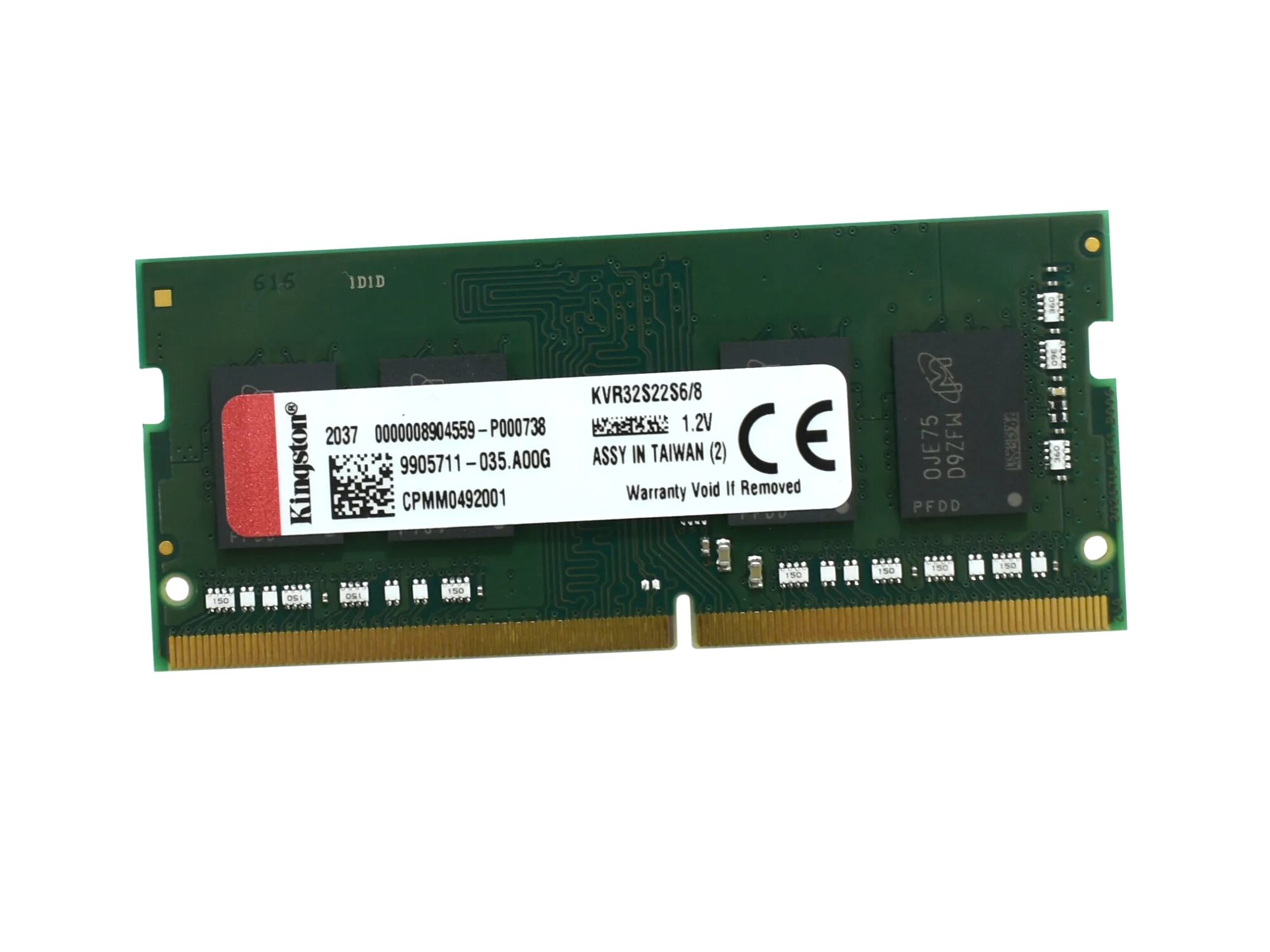Micron 8atf1g64hz-3g2j1 so dimm. оперативная память sodimm ddr. Kingston ddr4 8gb 3200. Ddr4 16 gb 3200 lexsar. So dimm 3200 мгц.