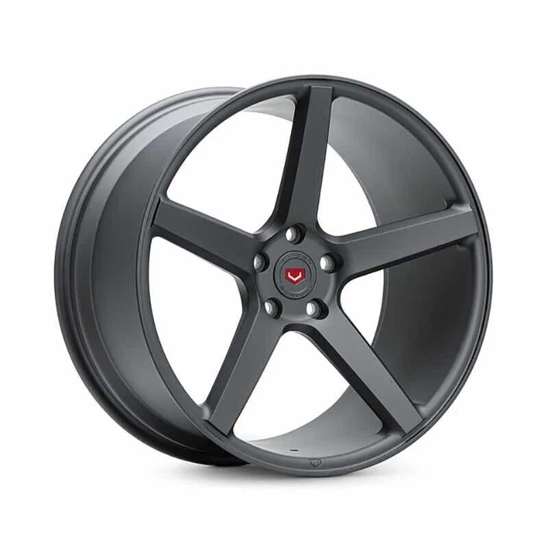 Vossen vps 303. Диски vossen vps-303. диски воссен vps 303. диски воссен 18 5x112. диски 1 - vossen (wheels 1 -vossen).