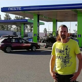 Михаилу милю казань