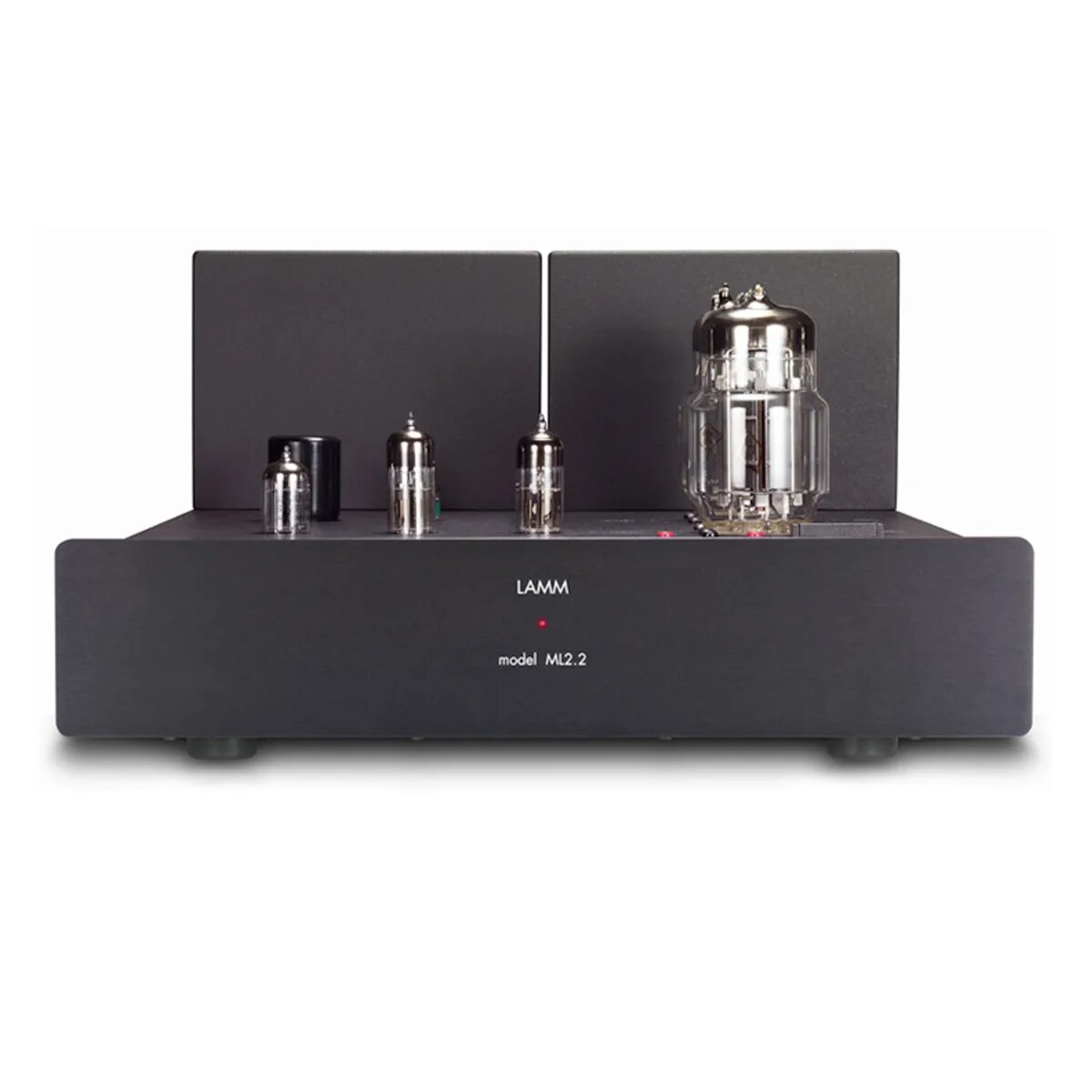 Lamm universal. Lamm ml2. усилитель lamm. lamm audio laboratory m1.1. продукция lamm с картинками.