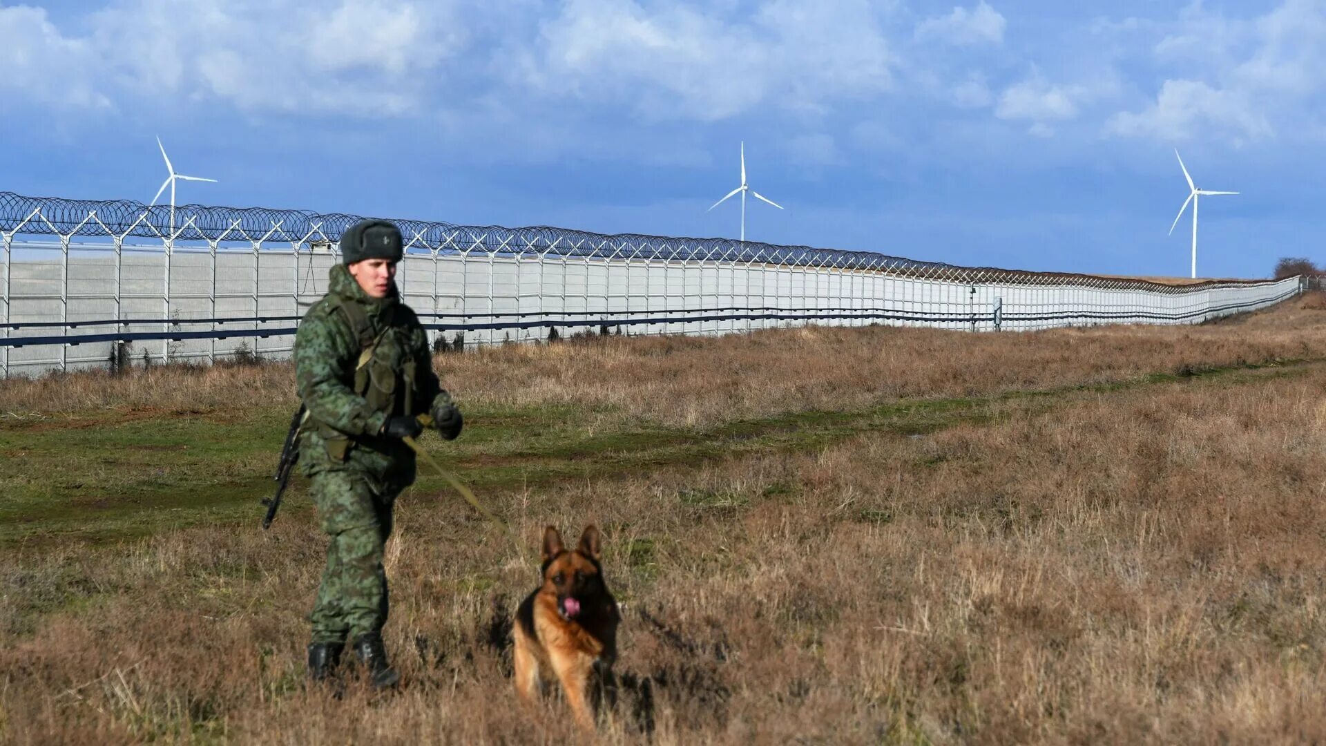 Усиление государственной границы. Пограничники. Российско-украинская граница. Пограничные войска. Государственная граница Украины.