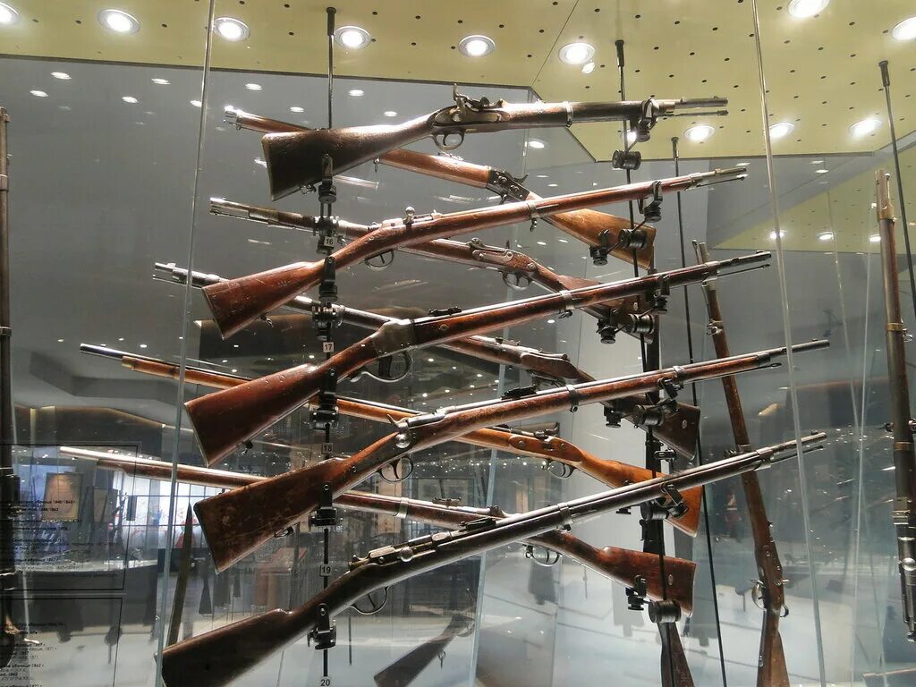 Музей оружия в туле режим. Тульский оружейный музей.