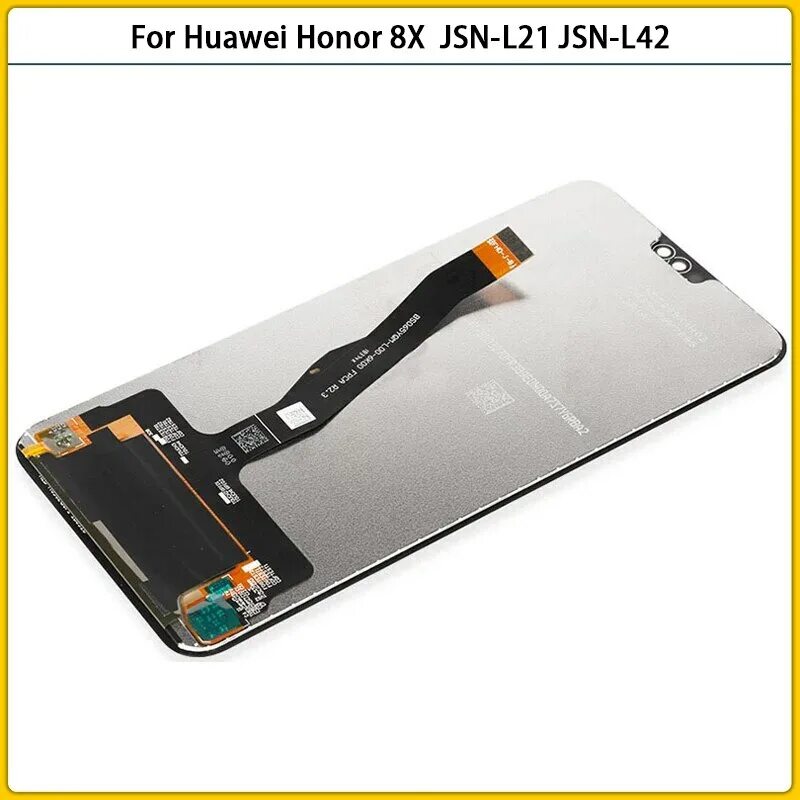 Honor 8x lcd. экран honor оригинальный. дисплей для huawei honor 8x/9x lite + тачскрин (черный) (copy lcd cog-b). дисплей для huawei honor 10 lite. Honor 8c lcd.