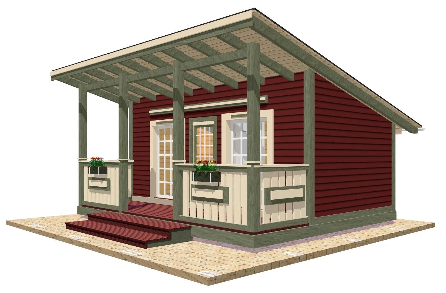 детинец бытовки дачные. маленький садовый домик с беседкой. магазин дачных домов. бани из минибруса под ключ. летний дачный домик.