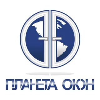 Фирма окон