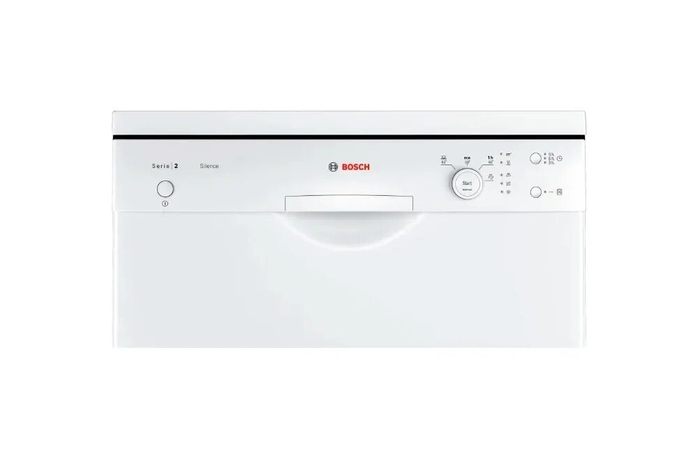 Serie 2 silence serie 2. Посудомоечная машина Bosch sms24aw00r. Посудомоечная машина Bosch sms40d12. Посудомоечная машина Bosch SMS 63n02. Bosch sms45di10q.