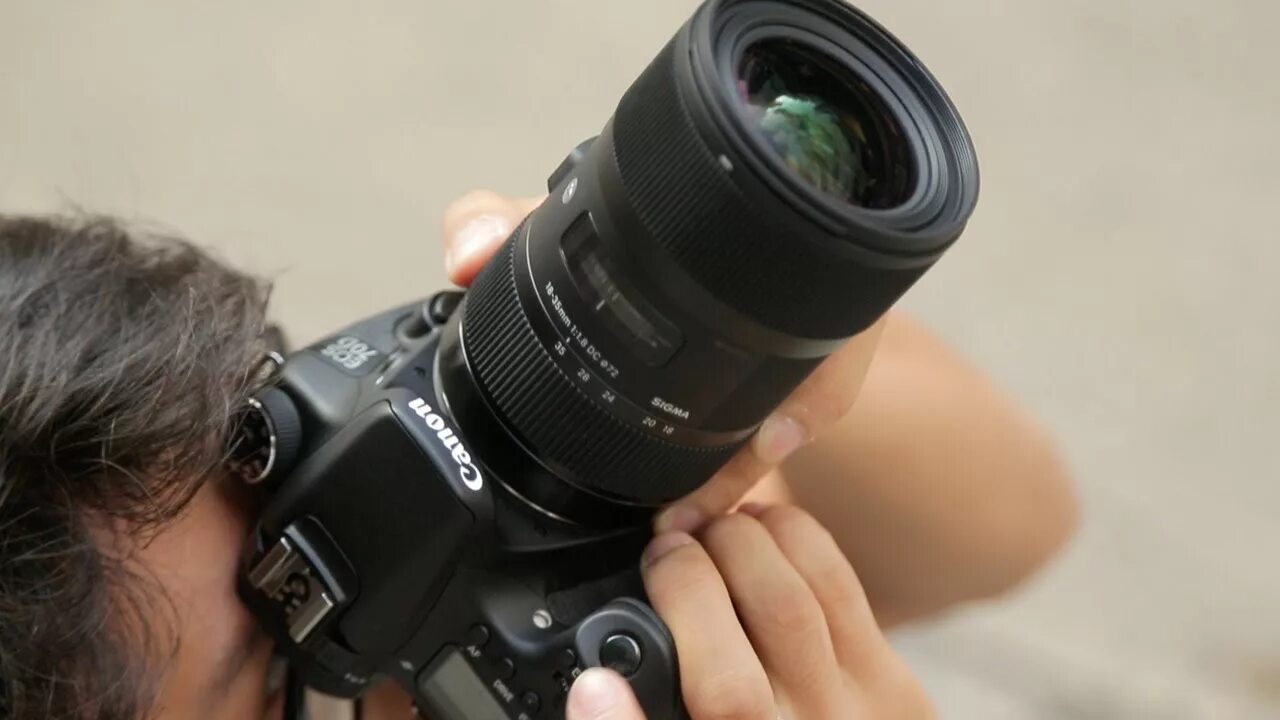 18 35mm f 1.8 art. Sigma 18 35 1.8 Art Canon. Sigma 18-35mm f/1.8 DC HSM. Sigma Art 18-35mm 1:1.8. Sigma 18-35 f1.8 DC.