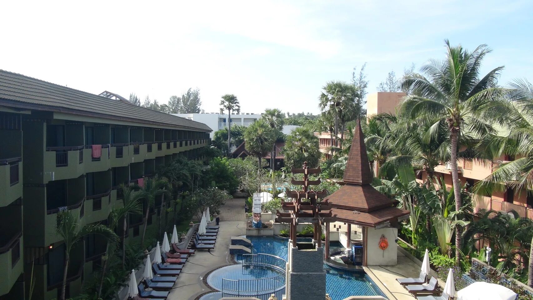 Karon view resort 3 пхукет карон. Отель пхукет исланд вью. phuket island view 3 таиланд карон. phuket island view 4 карон. karon beach phuket island view hotel общий вид.