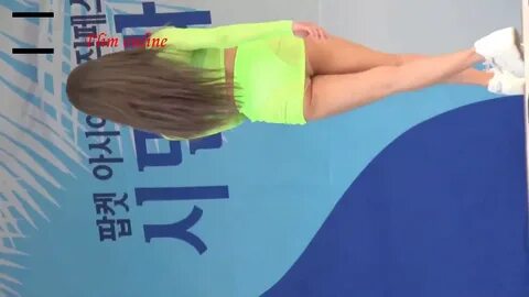 Girl crush песни