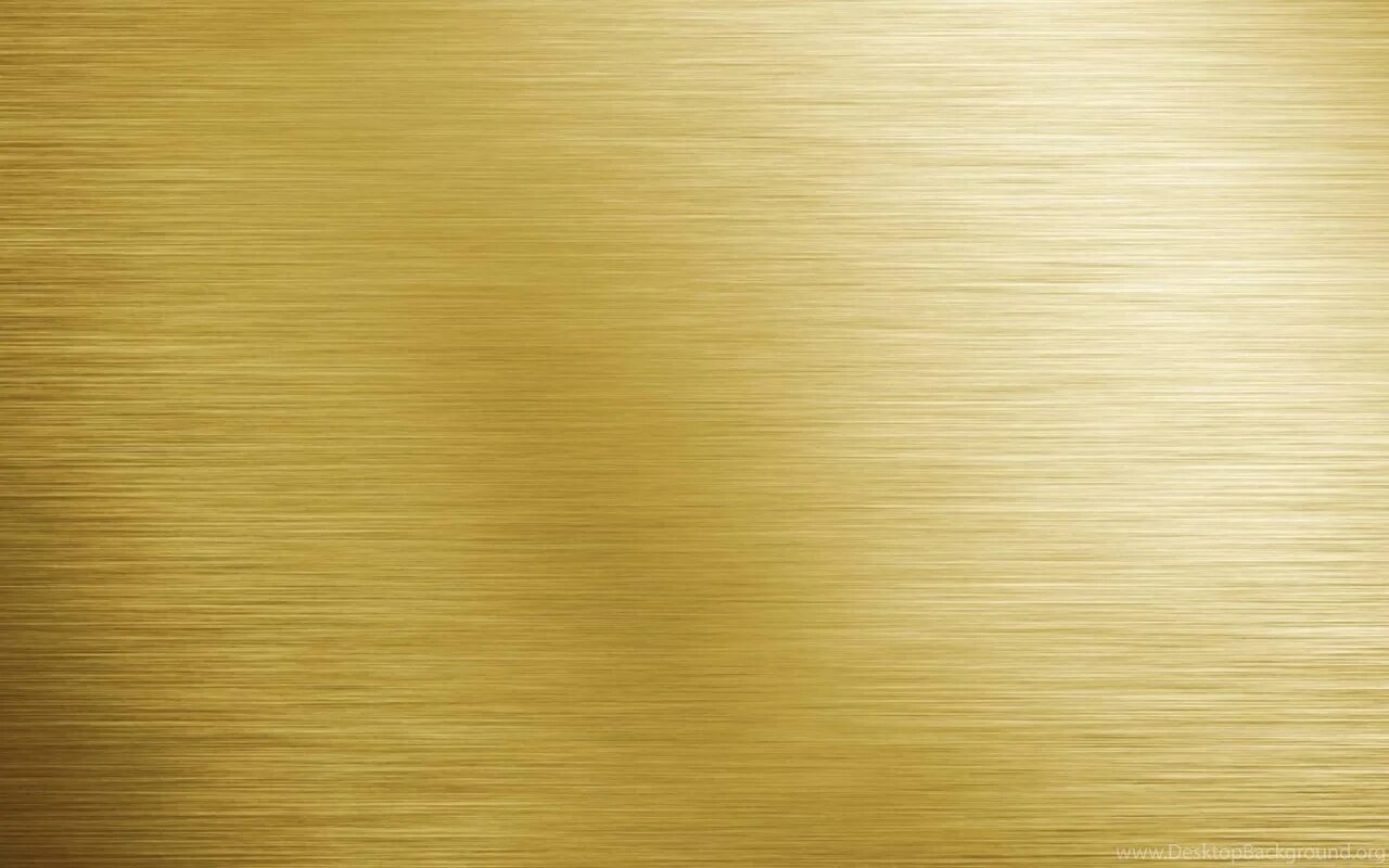 Brushed gold. Панели de Castelli латунь. Брашированная латунь цвет. Текстура металла бесшовная латунь. Брашированная латунь текстура.