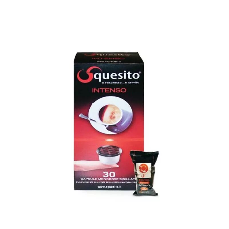 Капсулы для кофемашины Squesito аналоги. Кофе в капсулах Squesito. Кофемашина Espresso intenso. Squesito капсулы многоразовые. Squesito капсулы купить