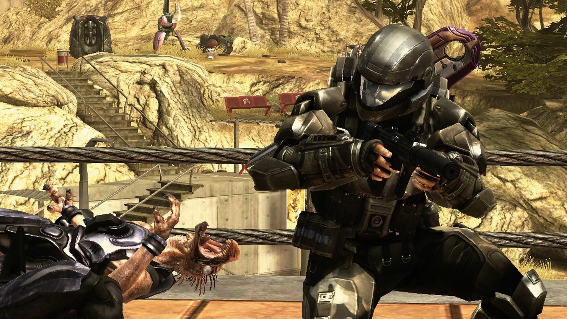 Halo 3: odst. Halo 3 игра. Хало 3. Хало 3 щит. Хейло игра 3.
