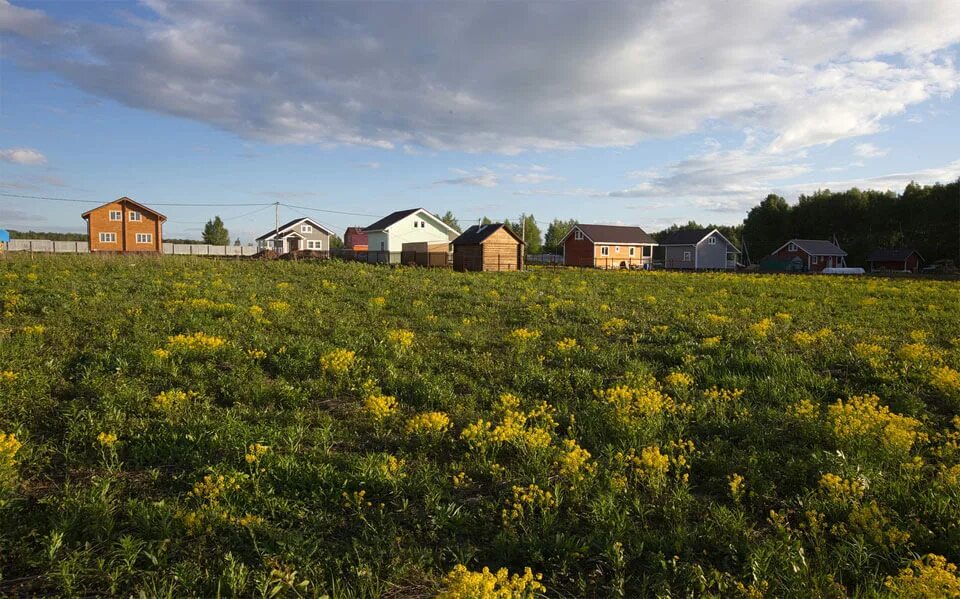 Авито чистые ключи. Чистые ключи коттеджный поселок нижний новгород. чистые ключи 2 нижегородская область. бугры нижегородская область.