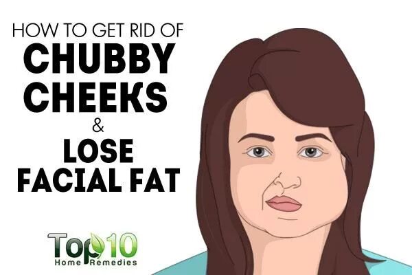 How to get rid of face fat. To lose face. Chubby Cheeks перевод. How to lose face fat.