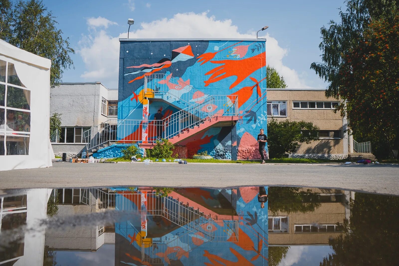 отряд каравелла екатеринбург. детский дом екатеринбург подарки. каравелла екатеринбург детский дом металлургов. отряд каравелла пресс центр. детский дом каравелла екатеринбург.