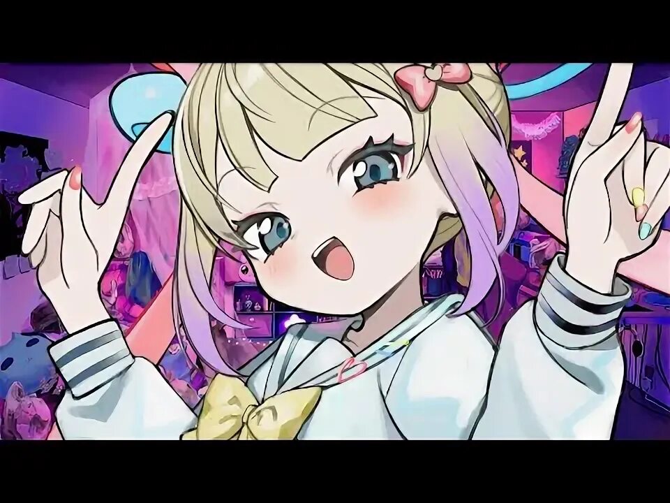 Needy girl overdose как поменять разрешение экрана Фотографии NEEDY GIRL OVERLOAD